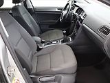 Volkswagen Golf (2019) Comfortline 1.5 TSI - náhled 7