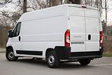 Fiat Ducato Servisuváno, bez investic, k p - náhled 6