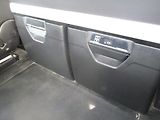 Iveco S-Way 510 Standart Kipphydraul - náhled 17