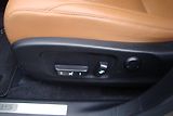 Lexus RX 450h (2021) ČR,1.Maj.S.kn.Najeto 62 tis.! - náhled 38