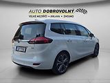 Opel Zafira INNOVATION 2.0 CDTI (125KW/170 - náhled 7