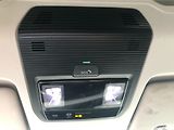 Volkswagen Caddy 2.0 TDi - náhled 23