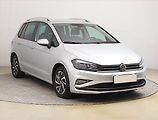 Volkswagen Golf Sportsvan (2019) 1.5 TSI, Navi, Tempomat - náhled 1