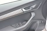 Škoda Karoq (2024) 1.5 TSI 110 kW TOP Selection D - náhled 8