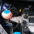 Škoda Fabia 1.2 /51kW.....74790 km  ČR - náhled 10