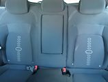 Kia Sportage (2011) 2.0 CRDi, 4X4, Automat - náhled 10