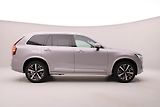 Volvo XC90 (2025) B5 AWD AUT BRIGHT PLUS 7míst - náhled 13