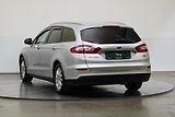 Ford Mondeo - náhled 7