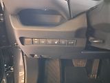 Toyota RAV4 2.5 136kW PHEV 2025 - náhled 16
