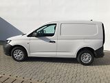 Volkswagen Caddy (2026) Cargo 6G 1,5TSI - náhled 2