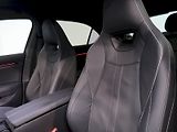Škoda Superb (2025) iV SPORTLINE 1.5TSI 150KW NAVI - náhled 16
