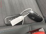 Peugeot 208 (2021) 1.2 PT, AC, tempo, kamera - náhled 18