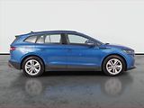 Škoda Enyaq (2022) 60 (62 kWh), SoH 94% - náhled 6