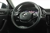 Škoda Superb (2020) Laurin&Klement 2.0 TDI - náhled 22