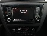 Škoda Rapid (2016) Style 1.2 TSI, Tempomat - náhled 17