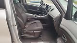 Renault Espace (2015) 1.6DCI,volat-608 081 843 - náhled 18