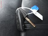 Ford S-MAX (2012) 2.0 TDCi, AC, temp - náhled 18