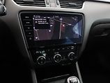 Škoda Octavia (2017) Laurin&Klement 2.0 TDI 4x4 - náhled 10