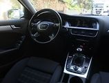 Audi A4 (2013) 1.8 TFSI, 4X4, Navi, Xenony - náhled 7