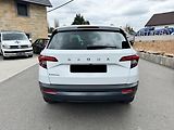 Škoda Karoq DRIVE 125 Years 1.6 TDI 85 kW - náhled 4