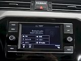 Volkswagen Passat (2024) BUSINESS 1.5TSI EVO DSG - náhled 26