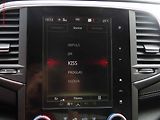 Renault Talisman (2017) 1.6 dCi, Initiale Paris, AT - náhled 18