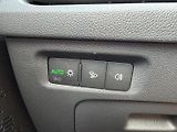 Škoda Octavia (2025) 2.0TDI 110kW DSG Top Selection - náhled 11
