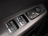 Kia Sportage (2017) 2.0 CRDi, 4X4, Serv.kniha - náhled 20