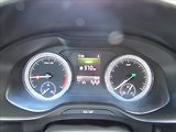 Škoda Kodiaq 2,0 TDI 110kW Scout 4x4 DSG - náhled 15