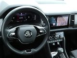 Škoda Kodiaq FL 4x4 Style 2.0 TDI /110kW  7 - náhled 16