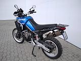 Aprilia Tuareg 660 Evocative - náhled 6