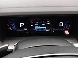SsangYong Torres (2023) 1.5 T-GDI, Navi, DPH, ČR - náhled 11