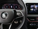 Škoda Kamiq (2024) Monte Carlo 1.5 TSI - náhled 24