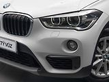 BMW X1 sDrive 18i - náhled 7