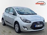 Hyundai ix20 (2018) 1,4 (66kW) BA Man. - náhled 1