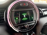 Mini Cooper 1.5 TURBO 100kW LED REZERVACE - náhled 28