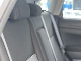 Mitsubishi ASX 1.8DI-D 4x4 KLIMA TEMPOMAT ALU - náhled 25
