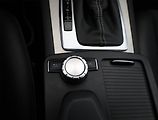 Mercedes-Benz Třídy C (2013) C 220 CDI, 4X4, Automat, Kůže - náhled 12