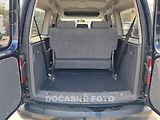 Volkswagen Caddy (2014) 1.6TDi MAXi 7míst, Soccer - náhled 8