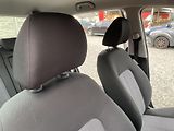 Kia Venga 1.4i 16v 90PS KLIMA SERVIS!!!  - náhled 127