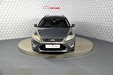 Ford Mondeo (2011) 2.0 TDCi - náhled 1