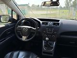 Mazda 5 2.0 Sports-Line - náhled 20