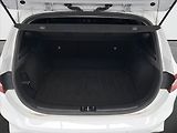 Kia Ceed (2021) 1.0 T-GDI, Serv.kniha - náhled 14