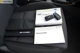 Hyundai i30 WG 1,5I MT SMART FAMILY NAVI - náhled 41