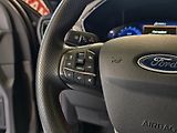 Ford Kuga 2.0 EcoBlue 140kW ST-Line 4x4 - náhled 22