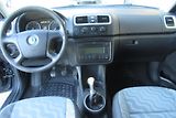 Škoda Fabia 1.2 HTP KLIMA  - náhled 10