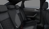 Volkswagen Taigo R-Line 1,5 TSI 110 kW 7DSG - náhled 9