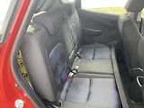 Hyundai ix20 (2011) 1.4i COMFORT,VÝB. STAV!! - náhled 27