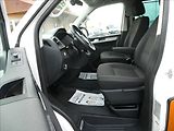 Volkswagen Multivan 2,0 TDi 110kW DSG,BULLI,1.maj. - náhled 21