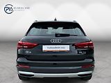 Audi Q3 ADVANCED 2.0 TDI 110 KW QUATTR - náhled 7